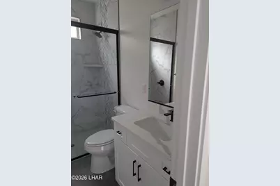 3080 Arapaho Dr #107, Lake Havasu City, AZ 86406 - Photo 22