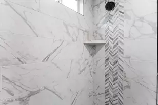 3080 Arapaho Dr, Lake Havasu City, AZ 86406 - Photo 20