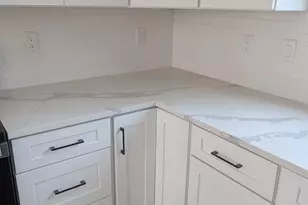 3080 Arapaho Dr, Lake Havasu City, AZ 86406 - Photo 18