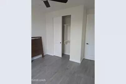 3080 Arapaho Dr #107, Lake Havasu City, AZ 86406 - Photo 28