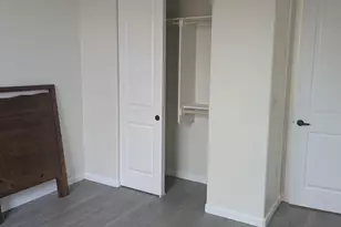 3080 Arapaho Dr, Lake Havasu City, AZ 86406 - Photo 28