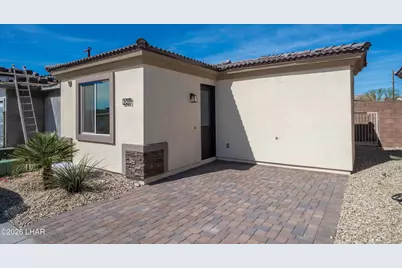 3080 Arapaho Dr #107, Lake Havasu City, AZ 86406 - Photo 4