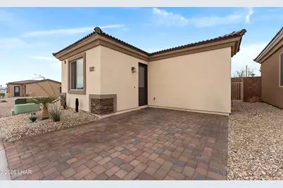 3080 Arapaho Dr #107, Lake Havasu City, AZ 86406 - Photo 2