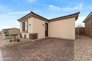 3080 Arapaho Dr, Lake Havasu City, AZ 86406 - Photo 2