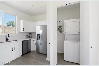 3080 Arapaho Dr #107, Lake Havasu City, AZ 86406 - Photo 10