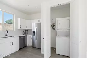 3080 Arapaho Dr, Lake Havasu City, AZ 86406 - Photo 10