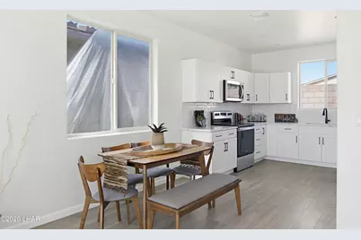 3080 Arapaho Dr #107, Lake Havasu City, AZ 86406 - Photo 6