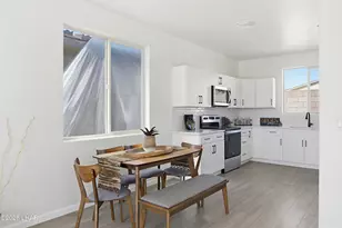 3080 Arapaho Dr, Lake Havasu City, AZ 86406 - Photo 6