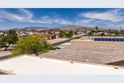 3690 Indian Hills Dr, Lake Havasu City, AZ 86406 - Photo 64