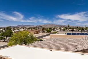 3690 Indian Hills Dr, Lake Havasu City, AZ 86406 - Photo 64