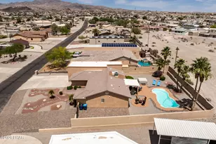 3690 Indian Hills Dr, Lake Havasu City, AZ 86406 - Photo 56