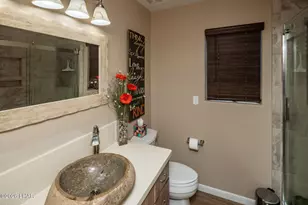 3690 Indian Hills Dr, Lake Havasu City, AZ 86406 - Photo 28
