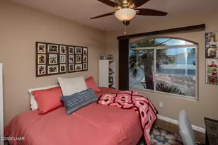 3690 Indian Hills Dr, Lake Havasu City, AZ 86406 - Photo 30