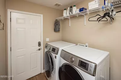 3690 Indian Hills Dr, Lake Havasu City, AZ 86406 - Photo 32