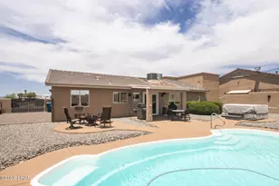 3690 Indian Hills Dr, Lake Havasu City, AZ 86406 - Photo 42