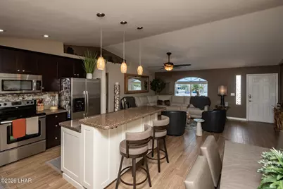 3690 Indian Hills Dr, Lake Havasu City, AZ 86406 - Photo 16