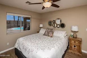 3690 Indian Hills Dr, Lake Havasu City, AZ 86406 - Photo 22