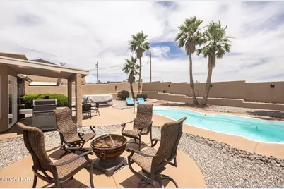 3690 Indian Hills Dr, Lake Havasu City, AZ 86406 - Photo 40