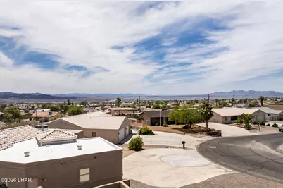 3690 Indian Hills Dr, Lake Havasu City, AZ 86406 - Photo 62