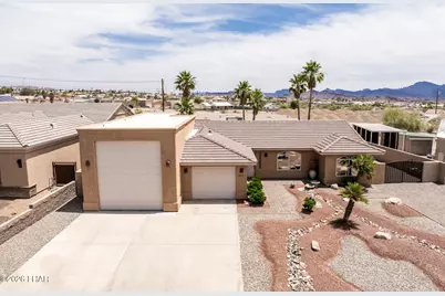 3690 Indian Hills Dr, Lake Havasu City, AZ 86406 - Photo 48