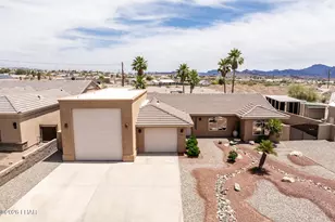 3690 Indian Hills Dr, Lake Havasu City, AZ 86406 - Photo 48