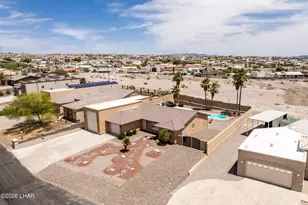 3690 Indian Hills Dr, Lake Havasu City, AZ 86406 - Photo 46