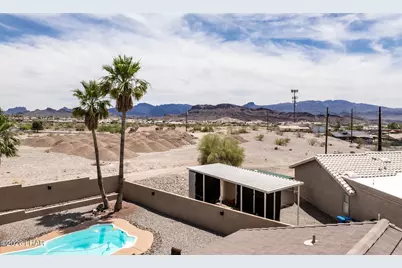 3690 Indian Hills Dr, Lake Havasu City, AZ 86406 - Photo 60