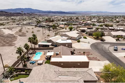 3690 Indian Hills Dr, Lake Havasu City, AZ 86406 - Photo 52