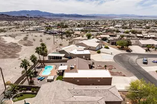 3690 Indian Hills Dr, Lake Havasu City, AZ 86406 - Photo 52