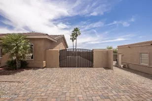 3690 Indian Hills Dr, Lake Havasu City, AZ 86406 - Photo 6