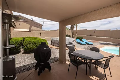 3690 Indian Hills Dr, Lake Havasu City, AZ 86406 - Photo 38