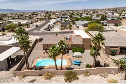 3690 Indian Hills Dr, Lake Havasu City, AZ 86406 - Photo 54