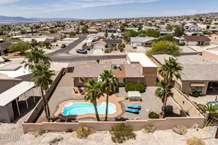 3690 Indian Hills Dr, Lake Havasu City, AZ 86406 - Photo 54