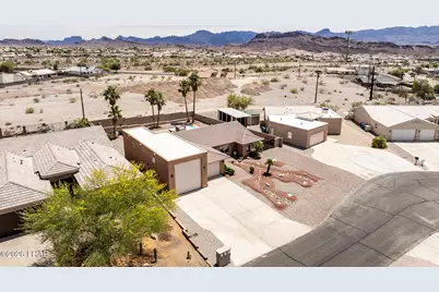 3690 Indian Hills Dr, Lake Havasu City, AZ 86406 - Photo 50