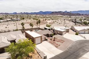 3690 Indian Hills Dr, Lake Havasu City, AZ 86406 - Photo 50