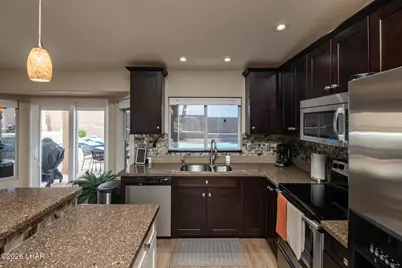 3690 Indian Hills Dr, Lake Havasu City, AZ 86406 - Photo 20