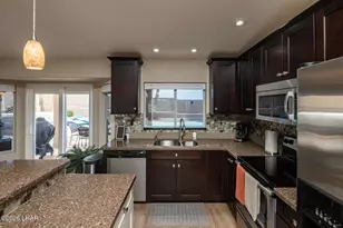 3690 Indian Hills Dr, Lake Havasu City, AZ 86406 - Photo 20