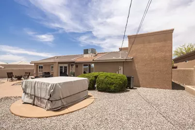 3690 Indian Hills Dr, Lake Havasu City, AZ 86406 - Photo 44