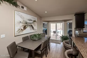 3690 Indian Hills Dr, Lake Havasu City, AZ 86406 - Photo 14