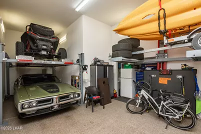 3690 Indian Hills Dr, Lake Havasu City, AZ 86406 - Photo 36