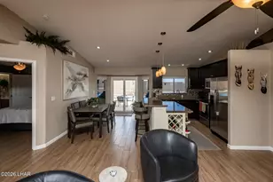 3690 Indian Hills Dr, Lake Havasu City, AZ 86406 - Photo 12