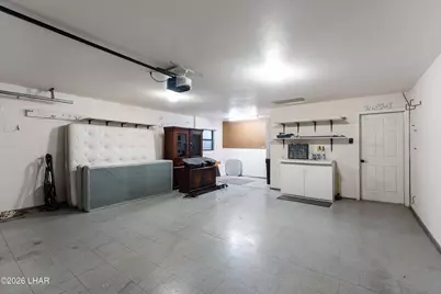 2866 Swanee Ln, Lake Havasu City, AZ 86406 - Photo 60