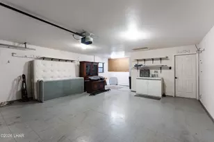 2866 Swanee Ln, Lake Havasu City, AZ 86406 - Photo 60