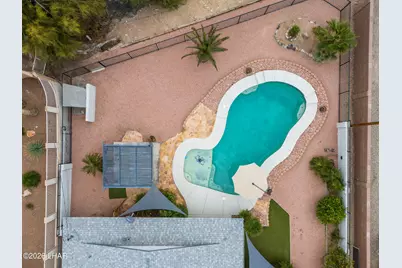 2866 Swanee Ln, Lake Havasu City, AZ 86406 - Photo 64