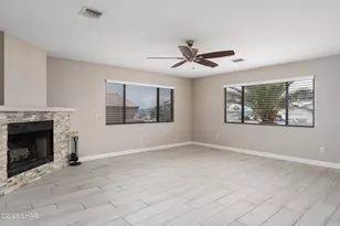 2866 Swanee Ln, Lake Havasu City, AZ 86406 - Photo 10