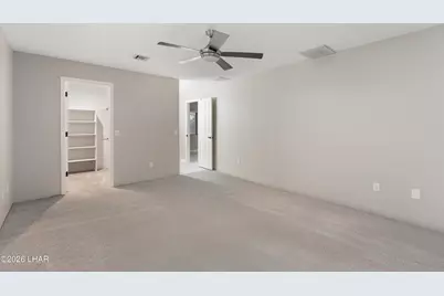 2866 Swanee Ln, Lake Havasu City, AZ 86406 - Photo 28