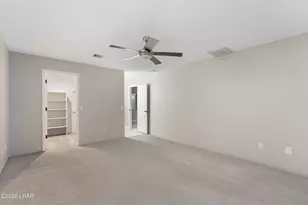 2866 Swanee Ln, Lake Havasu City, AZ 86406 - Photo 28