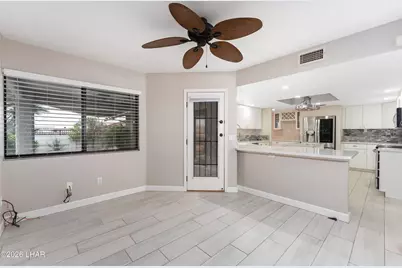 2866 Swanee Ln, Lake Havasu City, AZ 86406 - Photo 22