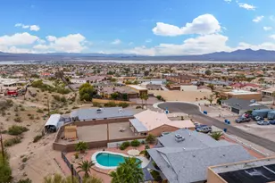 2866 Swanee Ln, Lake Havasu City, AZ 86406 - Photo 56