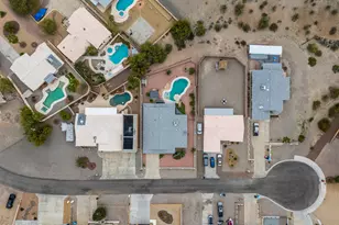 2866 Swanee Ln, Lake Havasu City, AZ 86406 - Photo 52